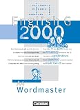 ISBN 3464350924