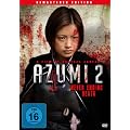 Azumi 2 Never Ending Death