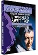 L'Homme qui en savait trop (1934) [inclus le film Junon et le paon]
