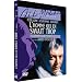 L'Homme qui en savait trop (1934) [inclus le film Junon et le paon]