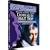 L'Homme qui en savait trop (1934) [inclus le film Junon et le paon]