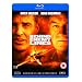 Behind Enemy Lines [Blu-ray]