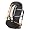�}�E���e���n�[�h�E�F�A ���B�A���s�_ Mountain Hardwear�@Via Rapida 35�@M�T�C�Y �u���b�N(���j