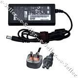 Picture Of Dell DA65NS4-00 Laptop AC Adapter Charger Power Supply PSU DA65NS4-00