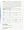 Similac Advance Newborn, Ready to Feed, 2-Fluid Ounces (Pack of 48) (Packaging May Vary)