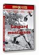 Gaspard des montagnes - �dition 2 DVD