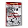 Gaspard des montagnes - �dition 2 DVD