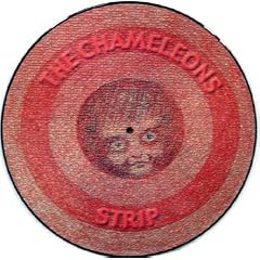 Strip