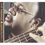 Somethin' 'Bout Love