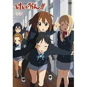 ��������!!(��2��) 6 [DVD]