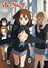 ��������!!(��2��) 6 [DVD]