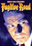 Fugitive Road