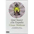 Detalles del producto
