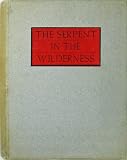 The Serpent in the Wilderness