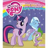 Détails sur le produit
