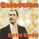 Coleccion Original