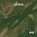 Gehenna-Ww