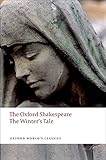 The winter's tale