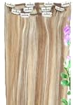 Forever Young Mixed Blonde #18/22 Cli...