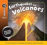Cover for 9781609960872
