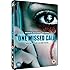 One Missed Call [DVD] [2008]