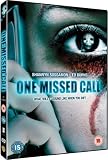 One Missed Call [2008]