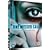 One Missed Call [DVD] [2008]