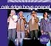 OAK RIDGE BOYS Gospel
