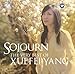 Sojourn, The Very Best of Xuefei Yang
