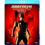 �f�A�f�r��<�f�B���N�^�[�Y�E�J�b�g> [Blu-ray]