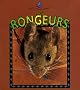 Les rongeurs