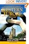 A Political History of Western Europe Since 1945