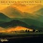 Bruckner: Symphony 3