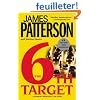 The 6th Target