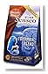 モコナ(MOCCONA) センセオ専用ポッド式レギュラーコーヒー セレクションシリーズ コロンビアブレンド (2入り)