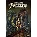 Les exil�s d'Asceltis, Tome 2 : Le fils d'Obion