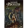 Les exil�s d'Asceltis, Tome 2 : Le fils d'Obion