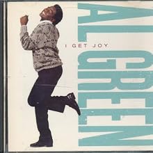 I Get Joy