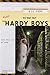 No Way Out (The Hardy Boys #187)