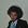 Phillip Ingram