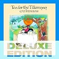 Tea For the Tillerman (Coffret Deluxe 2 CD)