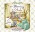 The Blessing of a Baby: A Baby Record Book (Holly Pond Hill)