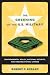 The Greening of the U.S. Military: Environmental Policy, National Security, and Organizational Change (Public Management and Change)