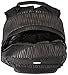 Roxy Women's Be Young Polyester Backpack