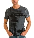 City T-Shirt