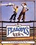 Mr. Peabody's Apples