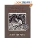 The Story of Jumping Mouse