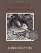 The Story of Jumping Mouse