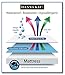 Hanna Kay Mattress Protector King size