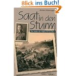 #4: Saat in den Sturm: Ein Soldat der Waffen-SS&hellip;